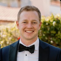 Jay White Email & Phone Number