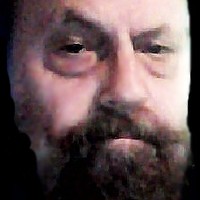Gilford Multimedia LLC Employee Richard Schiff's profile photo