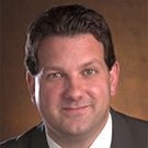 Joseph Barone Email & Phone Number