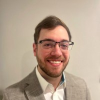 Camber Marketing Group Employee Dylan Vandeford's profile photo