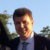Anthony Bonavia Email & Phone Number