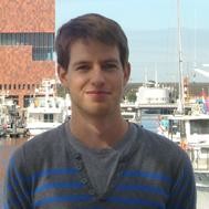 Tim de Meyer Email
