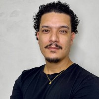 Wilker Silva de Oliveira Email