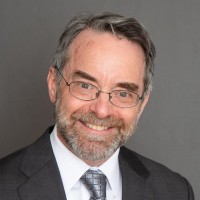 David Rintoul Email & Phone Number