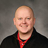 Nu-Way Transportation, Inc. Employee Brandon Curtis's profile photo
