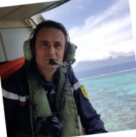 Pierre Masson Email