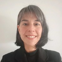 Cristina Jiménez Email
