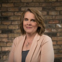 Ann Madison Email & Phone Number