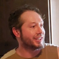 Joseph Stuart Email & Phone Number