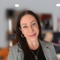 Maria Pappa Email & Phone Number