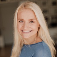 Amy Moring Email & Phone Number