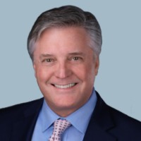 Lee Thibodeaux Email & Phone Number