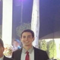 Velocitor Solutions Employee Jorge Paredes's profile photo