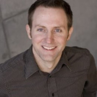 PermaPlate Employee Roger Dunbar's profile photo