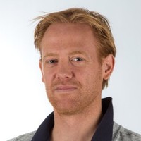Rasmus Birk Email