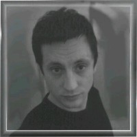 Bojan Drakulić Email