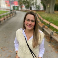 Maderas Planells Employee Maria Costa Tur's profile photo