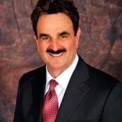 Mark Solomon
