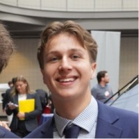Brewport Brewing Co Employee Nathan Foss's profile photo