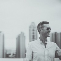 Beau Basse Email & Phone Number