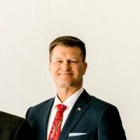 Wade Cross Email & Phone Number