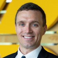 Jeff Downey Email & Phone Number