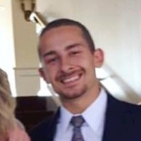 Mediate Management Company Employee Michael Iafolla's profile photo