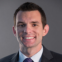 Bradley Austin