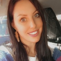 Sunshine Enterprise USA Employee Allison Logan's profile photo