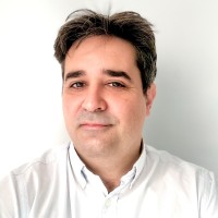 We are testers Employee Javier Turrado's profile photo