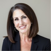 Tracey Fraser Email & Phone Number