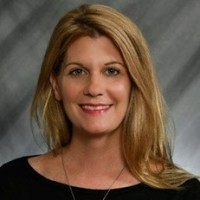 Jennifer Rhodes