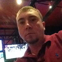 First Choice Construction Employee Chris Gammons's profile photo