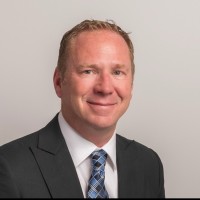 Scoular Employee Joel Mueller's profile photo