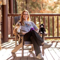 Shawna Rasch Email & Phone Number