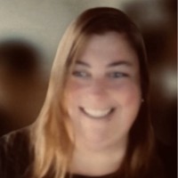 Amanda Sibley Email & Phone Number