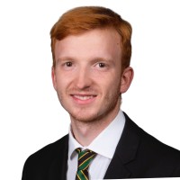 Reputation Studio Employee Ladislav Töpfer's profile photo