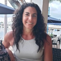 Alice Canale Email & Phone Number