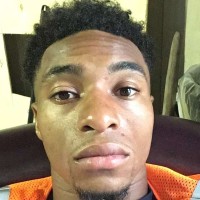 Intrepid Ag Solutions™ Employee Ivory Evans Jr's profile photo