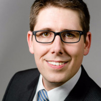 Jörg Nagel Email & Phone Number
