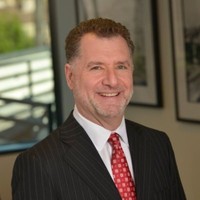 Citrin Cooperman Employee Rick Marcus's profile photo