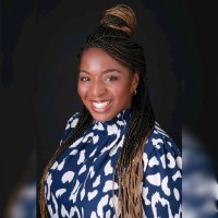 Cherelle Afhea Email