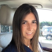 TRANSNIL, S.A. Employee Helena Afonso's profile photo