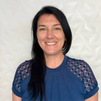 Jennifer Simmons Email & Phone Number