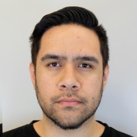 Techno Group - ICT Solutions Employee Casey Tu'Ikolovatu's profile photo