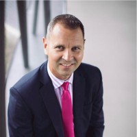 CSOB Employee Pavel Prokop's profile photo