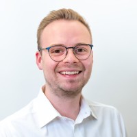 Dennis Gretzki Email
