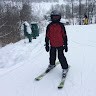 Timberline Mountain Employee Alex Undefined's profile photo