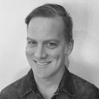 Christopher Grady Email & Phone Number