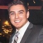 Scoot Networks Employee Joel Alvarez's profile photo